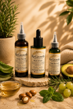 The Root Restore Collection