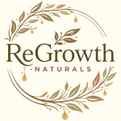 ReGrowth Naturals
