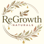 ReGrowth Naturals