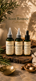 The Root Restore Collection