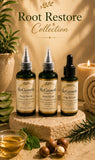 The Root Restore Collection
